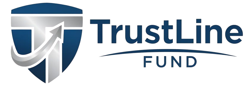 TRUSTLINE FUND