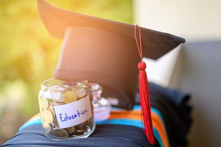 Education Financing