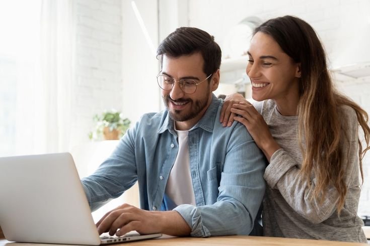 Personal Financing